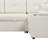 Sleeper Sofa Convertible Sofa Bed Sofa Arm Sofa Bed Couch Sleep Sofa Comfy Sofa Modern Sofa