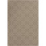 Beige/Crème