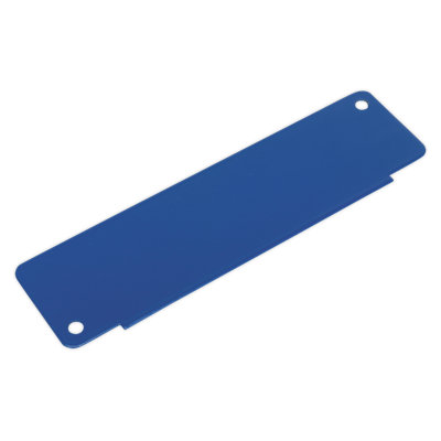 Delaria Metal Part / Accessory