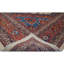 One-of-a-Kind 11'6" x 14'9" Hand Knotted Area Rug