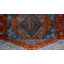 Tapis Haefner_Salmon-1777935968