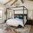 Premium Machine Washable Varroville AMF1718 Animal Rug-1049370066