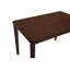 Jakarie 5 - Piece Dining Set-412850145-412850144
