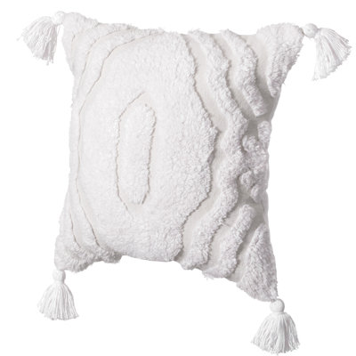 Pillow Cover