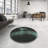 Geometric Indoor Rug-67930828