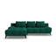 Cuthrell 5 Seater Sofa Bed-42762074-42762073