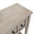 Masiah 60'' Console Table-1461297330