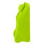 Coussin ergonomique pour la posture de la colonne vertébrale et multifonctionnel - Vert-122013948
