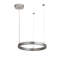 Ouameni LED Chandelier-406345284