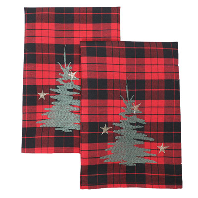 Iolanthe Hand Towel