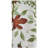  Cardamom Nature Green Napkin Set of 4