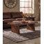 Table de bout Chaliyah-94398721