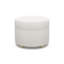 Round Ottoman-639260067-642134160