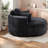 Comfortable Chenille Sofas, Modern Style, Perfect For Any Room
