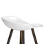 Tabouret de bar et de comptoir istres-302549564-392950630