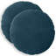 Dark Grey Cushion-1400554174-1400554304