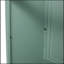 Meuble-lavabo simple avec plateau Swanette 30,00-426277127