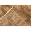 Antique One-of-a-Kind Rectangle 7' X 9'10" Hand Knotted Area Rug