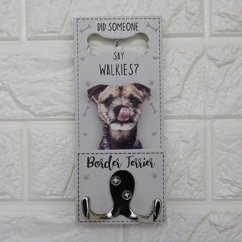 Coffin Wall Wall Hook