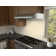 Core Zephyr 36" 600 CFM Under Cabinet Range Hood