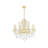 Dagmar 8-Light Dimmable Traditional Chandelier-32478756