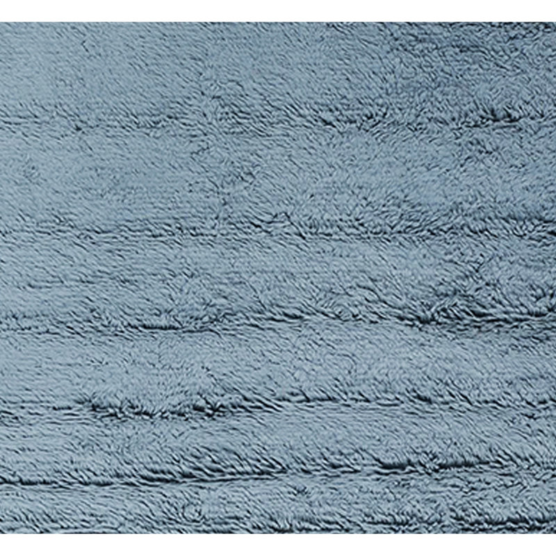 Wool Area Rug, Rectangle 8' x 10'