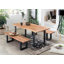 Farsund Dining Table-29529705-39702881-39998401