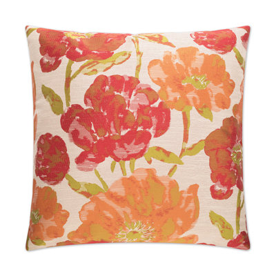 Lauren Fabric