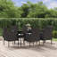 Ensemble repas pour 4 personnes Cinzia-1550558778-1596659592-1608354394
