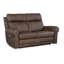 SS Power Reclining Loveseat-737714151
