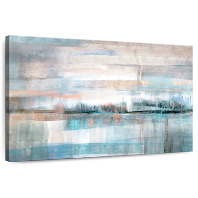 Avery Pastel Valley
