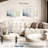 Avery Whitewash-107504301