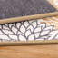Tapis d'escalier intérieur antidérapant-785779281