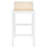 McCarthy Solid Wood Counter Stool-555224110-668008407