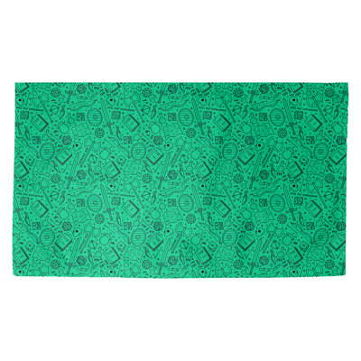 Avicia Indoor Rug