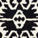 Kouerga bHand Tufted Wool Geometric Rug