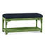 Banc de rangement en osier Summer Retreat-83099480-86505847