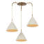 Benson Chandelier-140133417