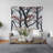 Wall Tapestry-655973748