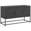 No_Yes_No_No_No TV Stand-106691352-106691355