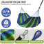 Hamac de camping en coton Brazilian-649292081