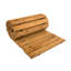 Allée droite en bois Henslee-1963357054-1971120777