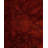 Tapis unique en laine 3 pi 2 po x 5 pi 1 po Huckaby