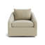 Laurel Swivel Chair-1175513477