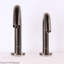 Zoom Single Hole Bathroom Faucet-53748397