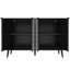 120cm Sideboard