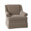 Eliana Cotton Armchair