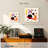 Avery Suprematism-109111263