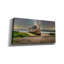 Art mural sur toile «Stranded» par Epic Portfolio par Armeda August Grove®-1546713486