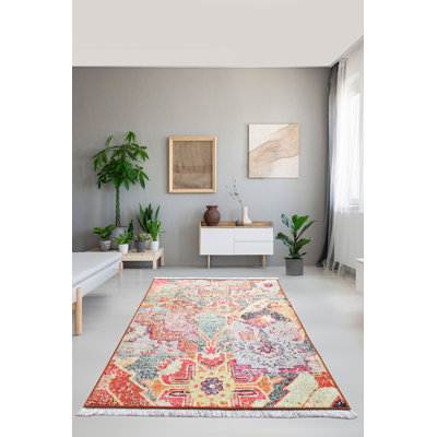 Tapis antibactérien antidérapant 100% polyester, 47,2 po x 70,9 po | Poils de 0,16 po de hauteur, lavable à la machine, base en feutre durable | Parfait pour le salon, la chambre à coucher et la salle à manger | Doux, élégant et facile à entretenir
